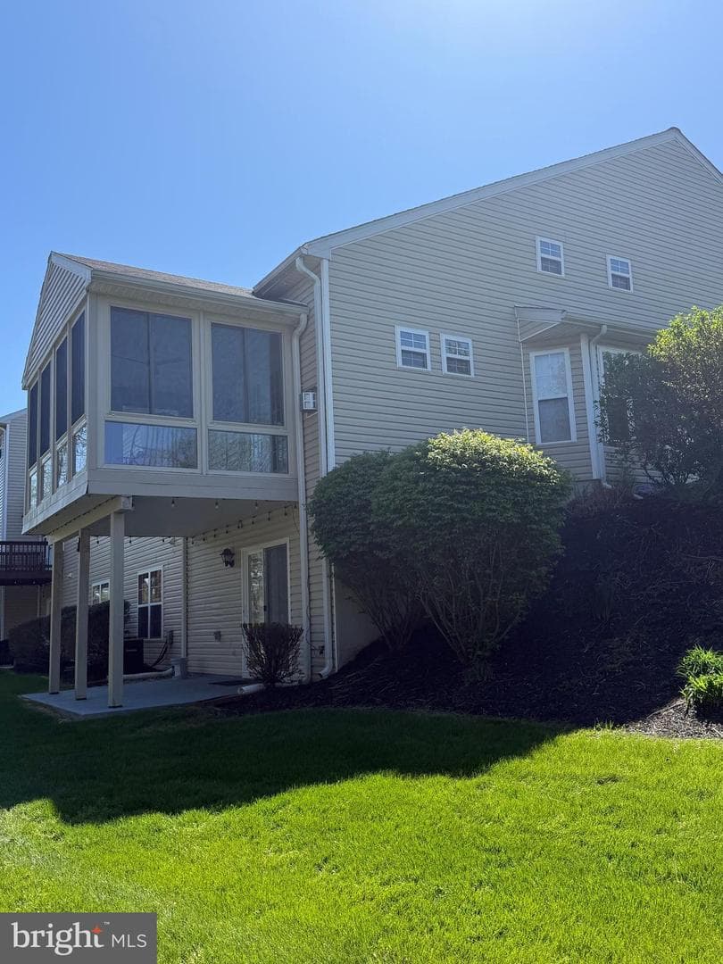 151 Peregrine Lane photo 4