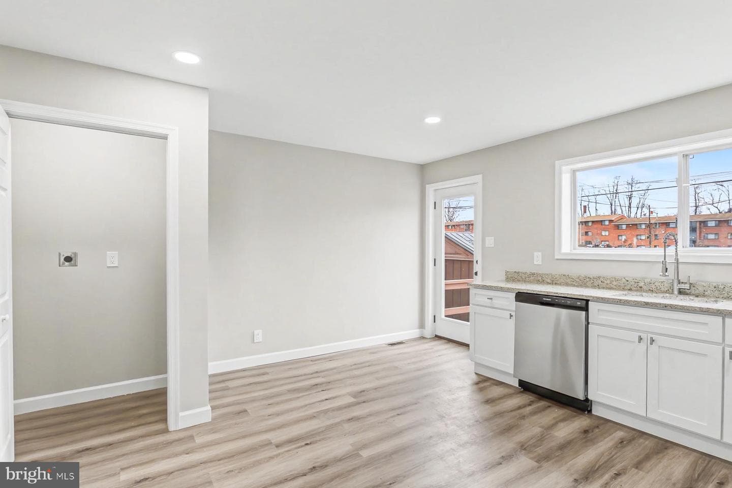 1449 S 13th Street photo 10