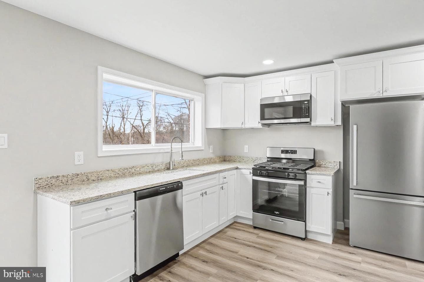 1449 S 13th Street photo 11