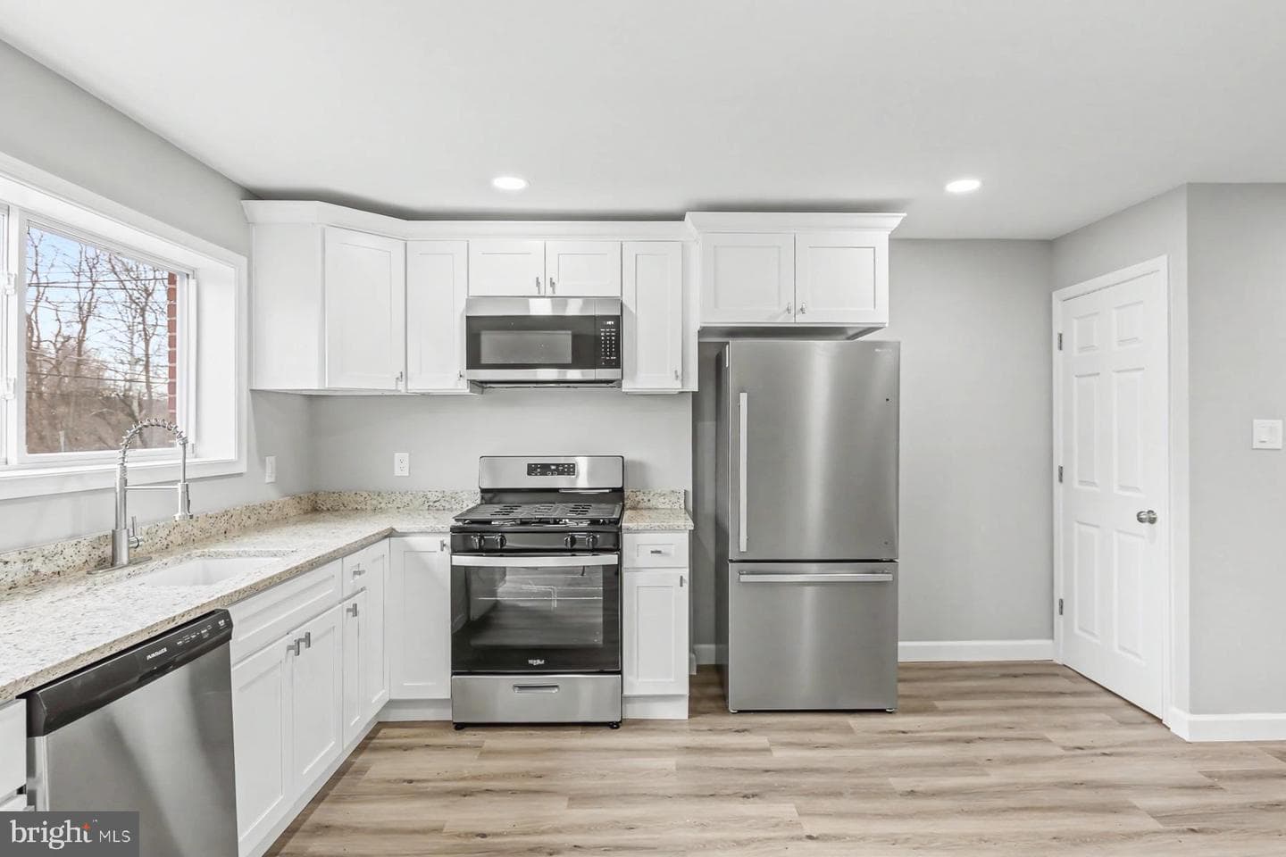 1449 S 13th Street photo 12