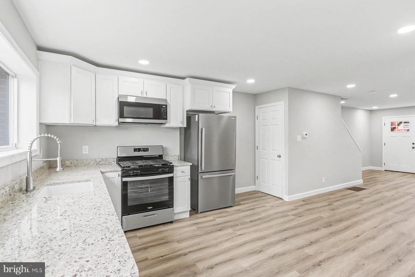 1449 S 13th Street photo 13