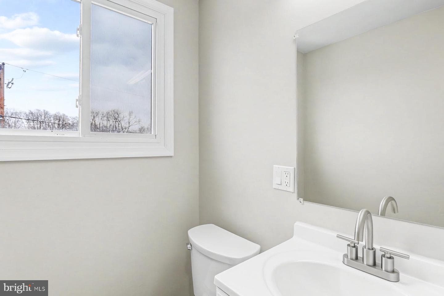 1449 S 13th Street photo 14