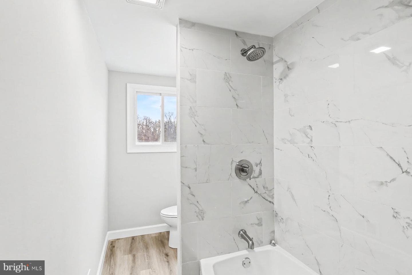 1449 S 13th Street photo 15