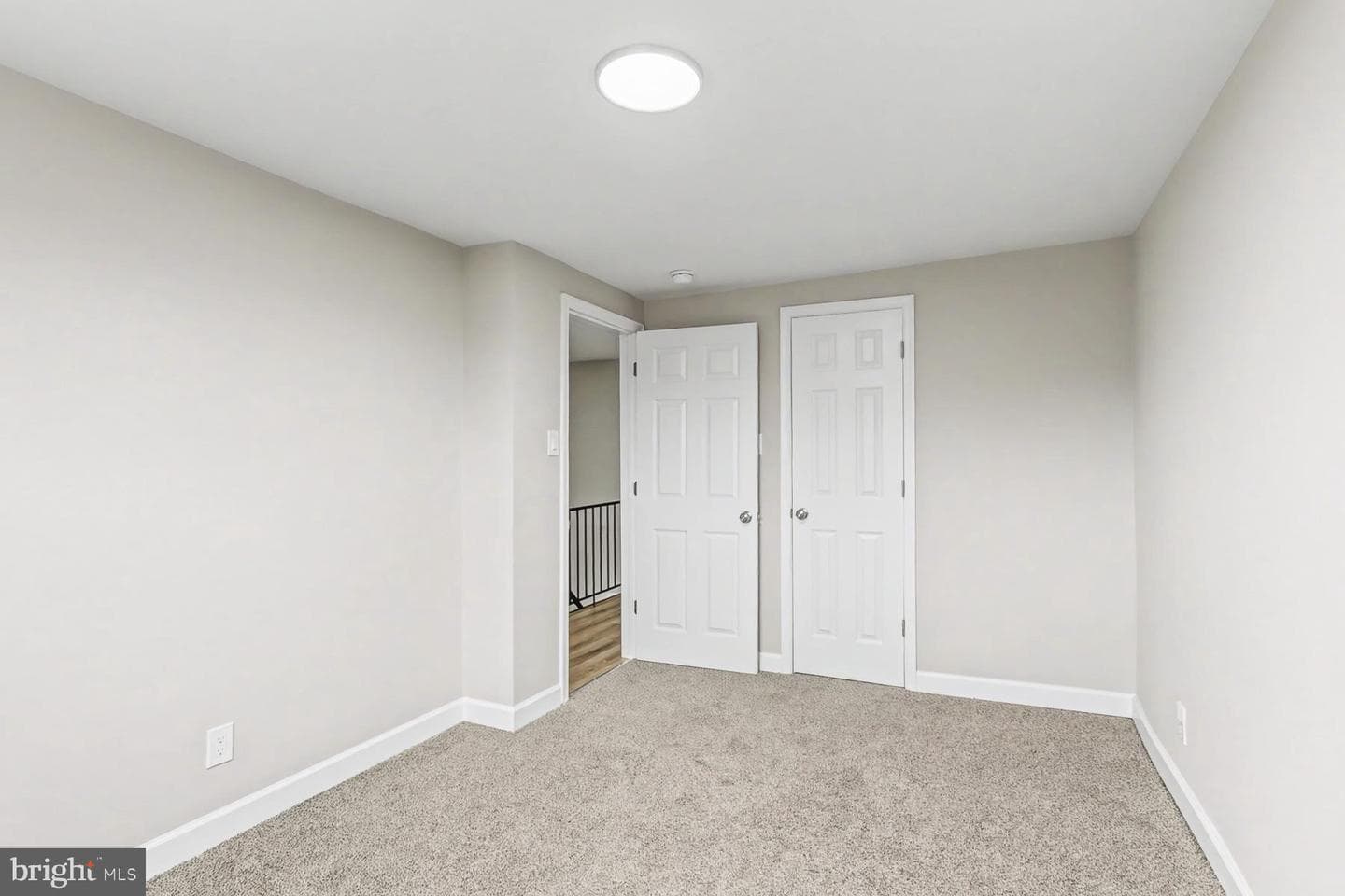 1449 S 13th Street photo 16