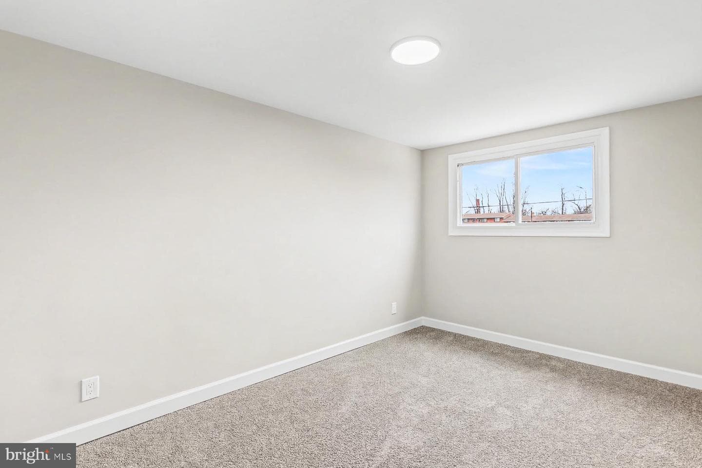 1449 S 13th Street photo 17