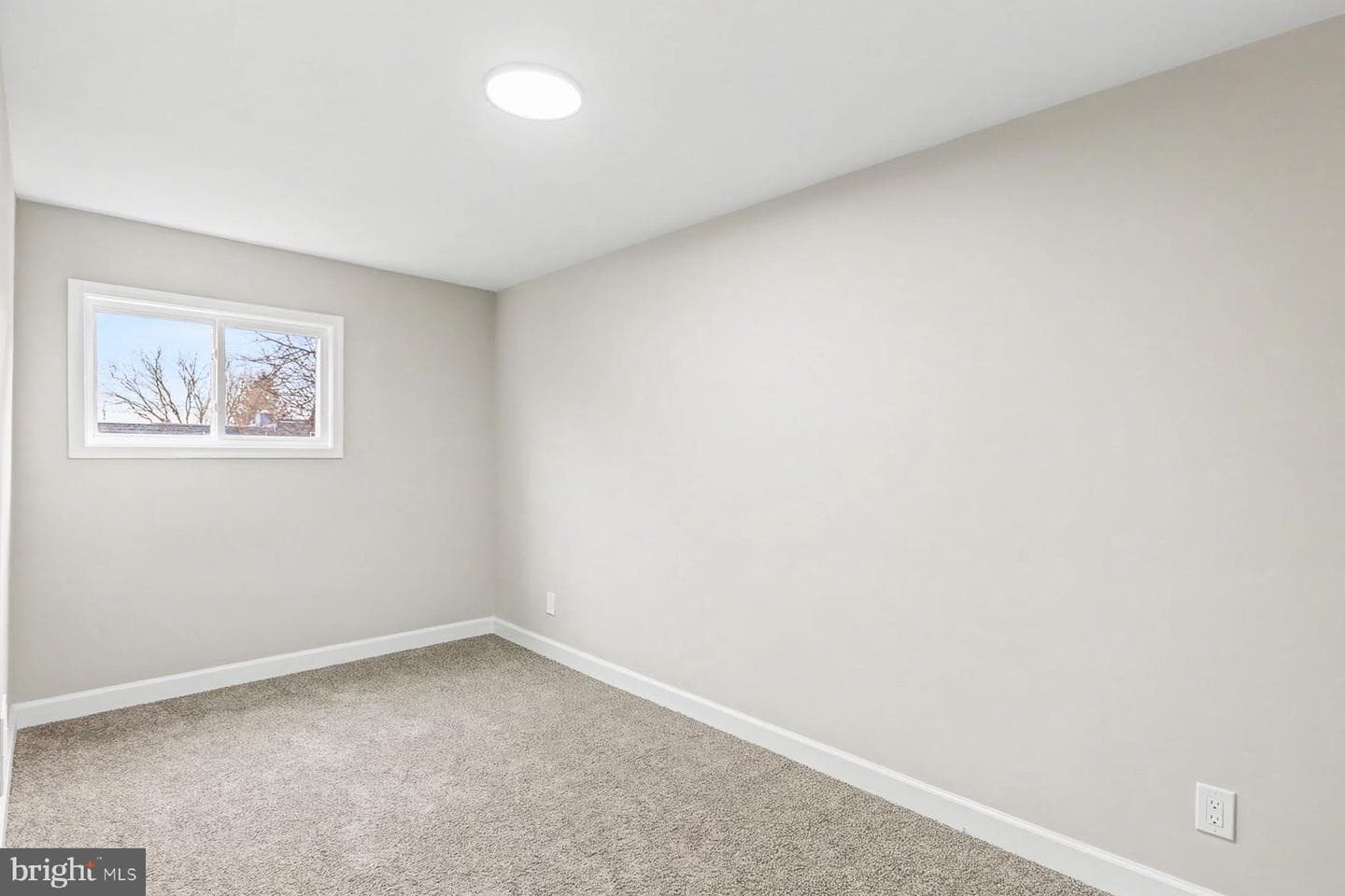 1449 S 13th Street photo 18