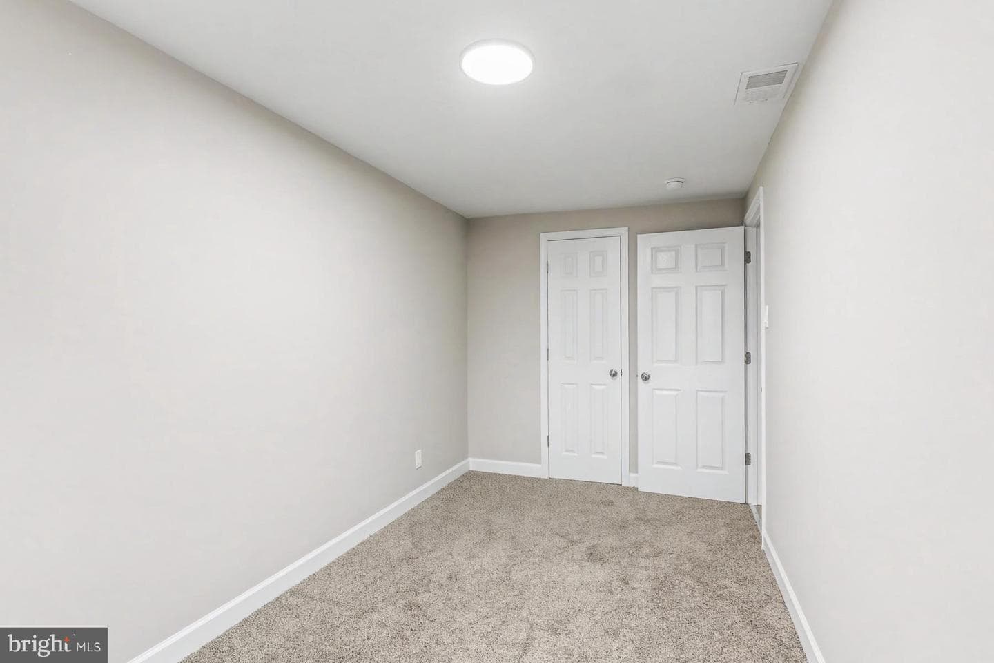 1449 S 13th Street photo 19