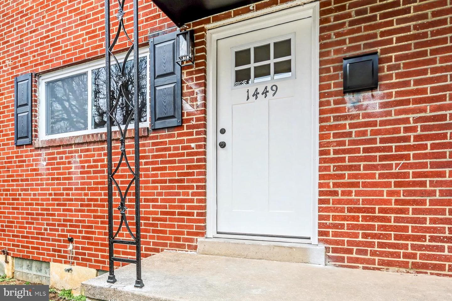 1449 S 13th Street photo 2