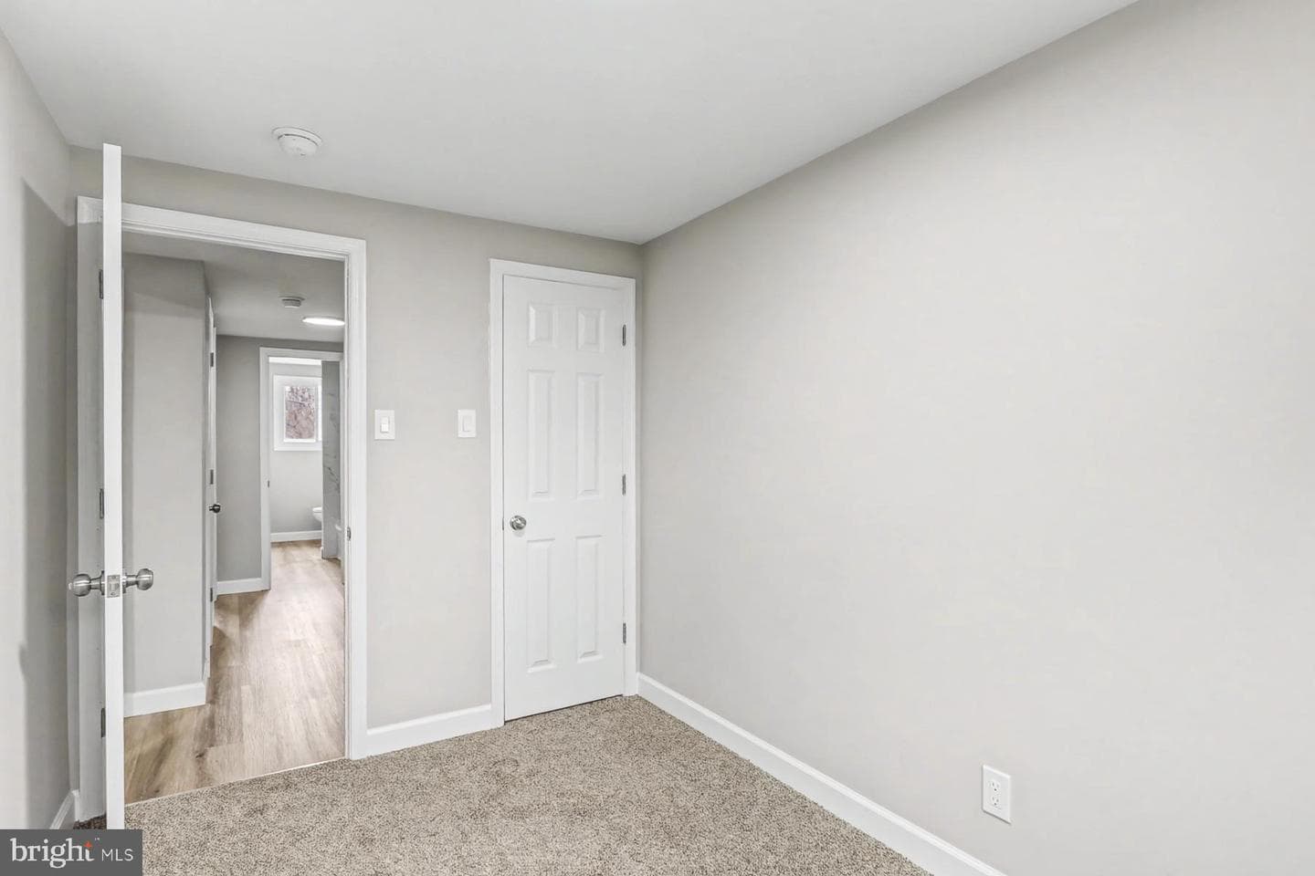 1449 S 13th Street photo 20