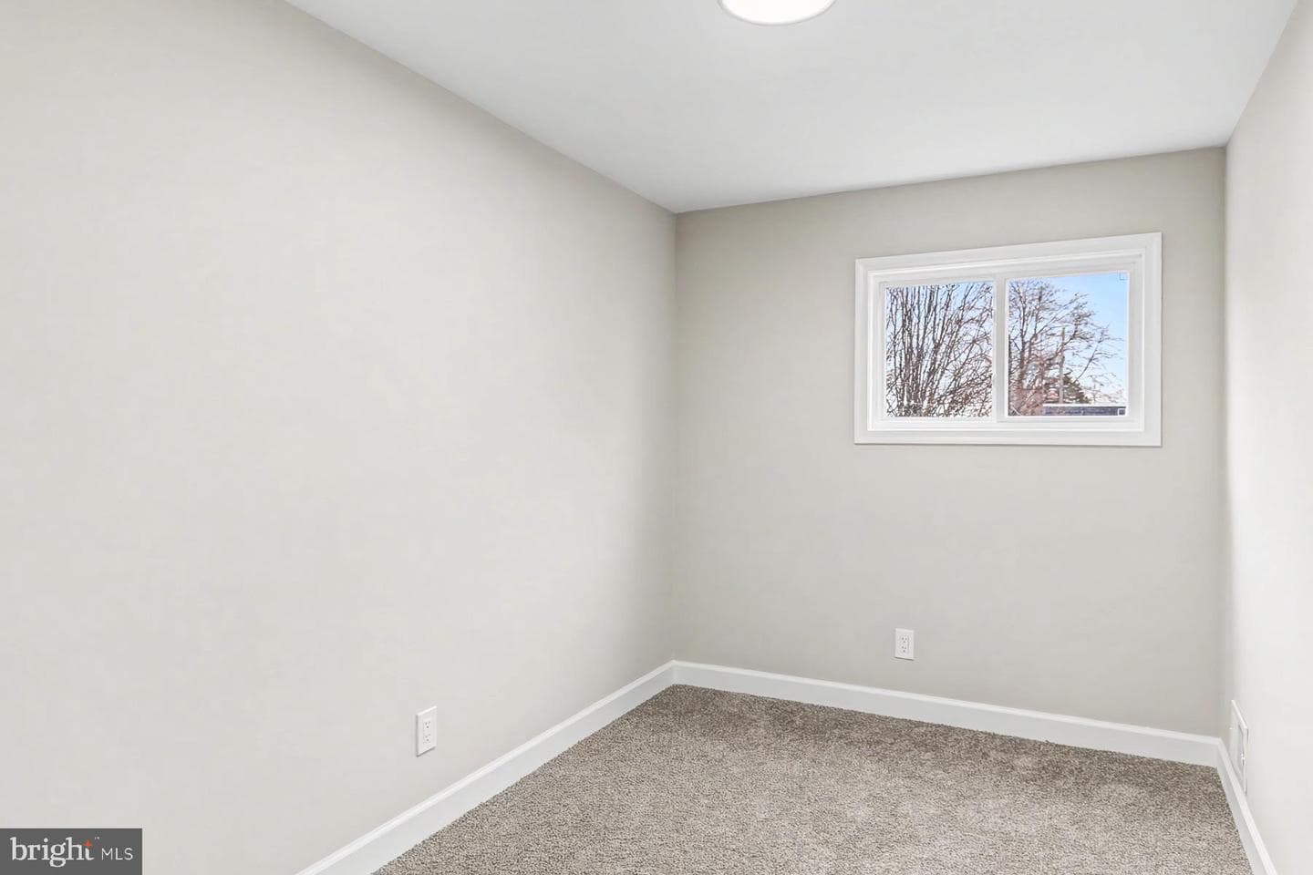 1449 S 13th Street photo 21