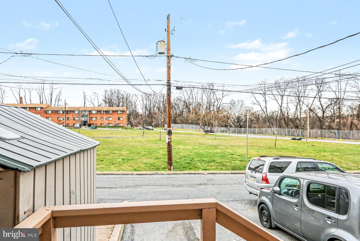1449 S 13th Street photo 22