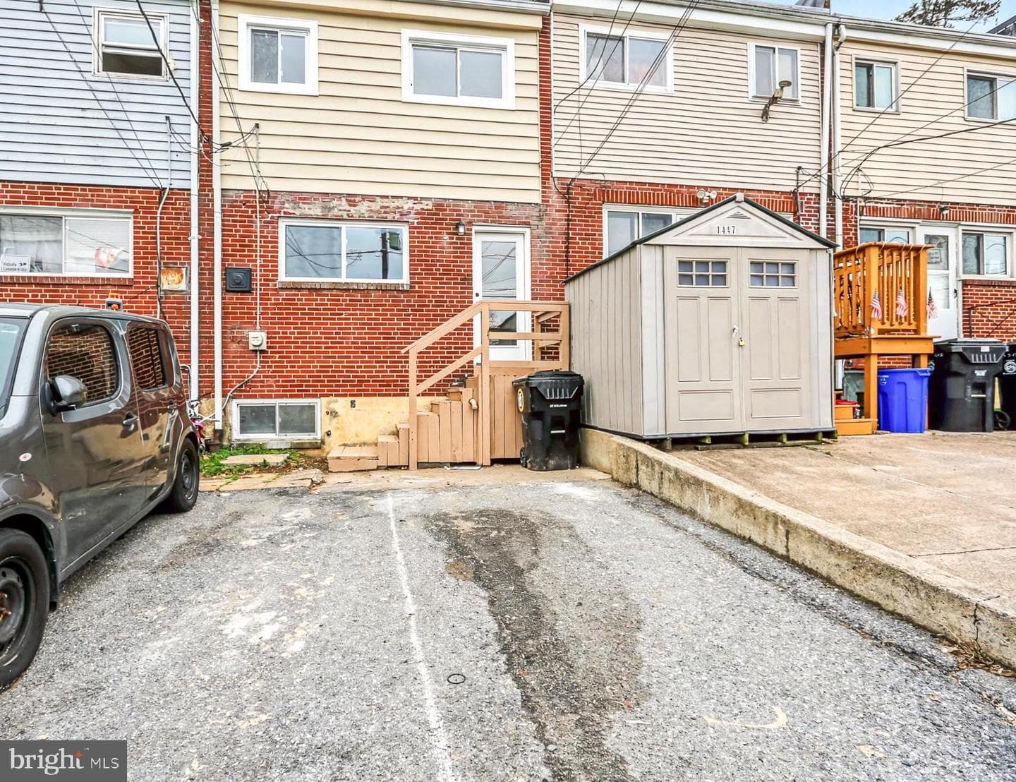 1449 S 13th Street photo 23