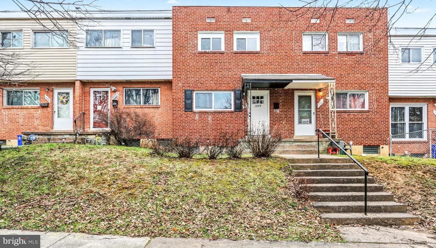1449 S 13th Street photo 3
