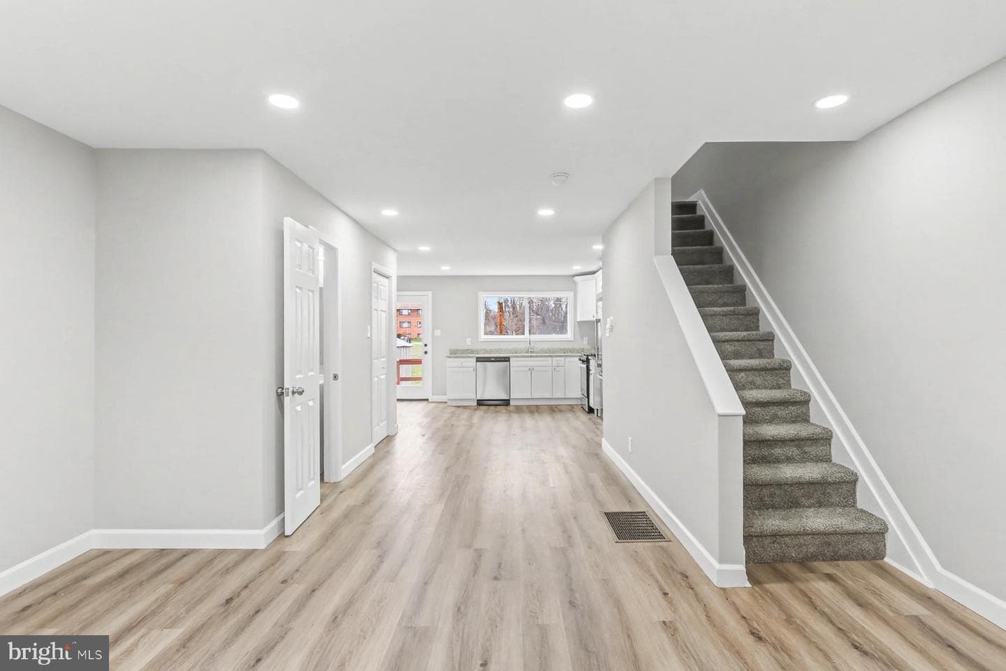 1449 S 13th Street photo 4