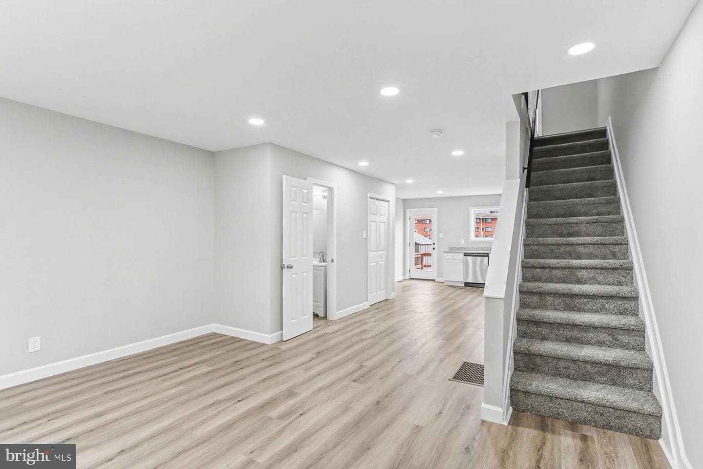 1449 S 13th Street photo 5