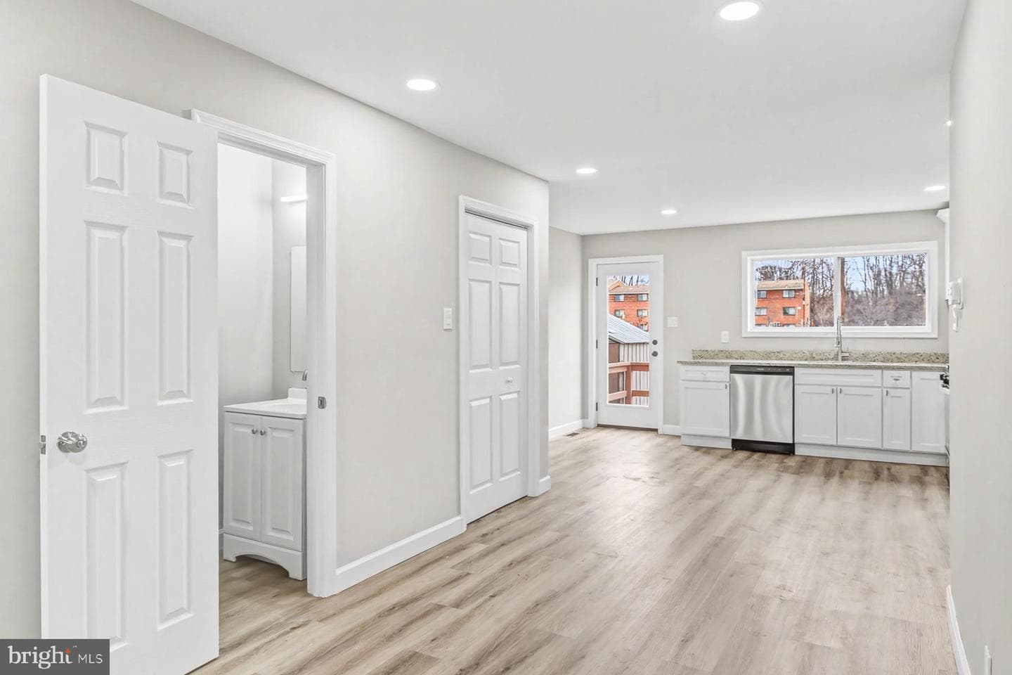 1449 S 13th Street photo 7