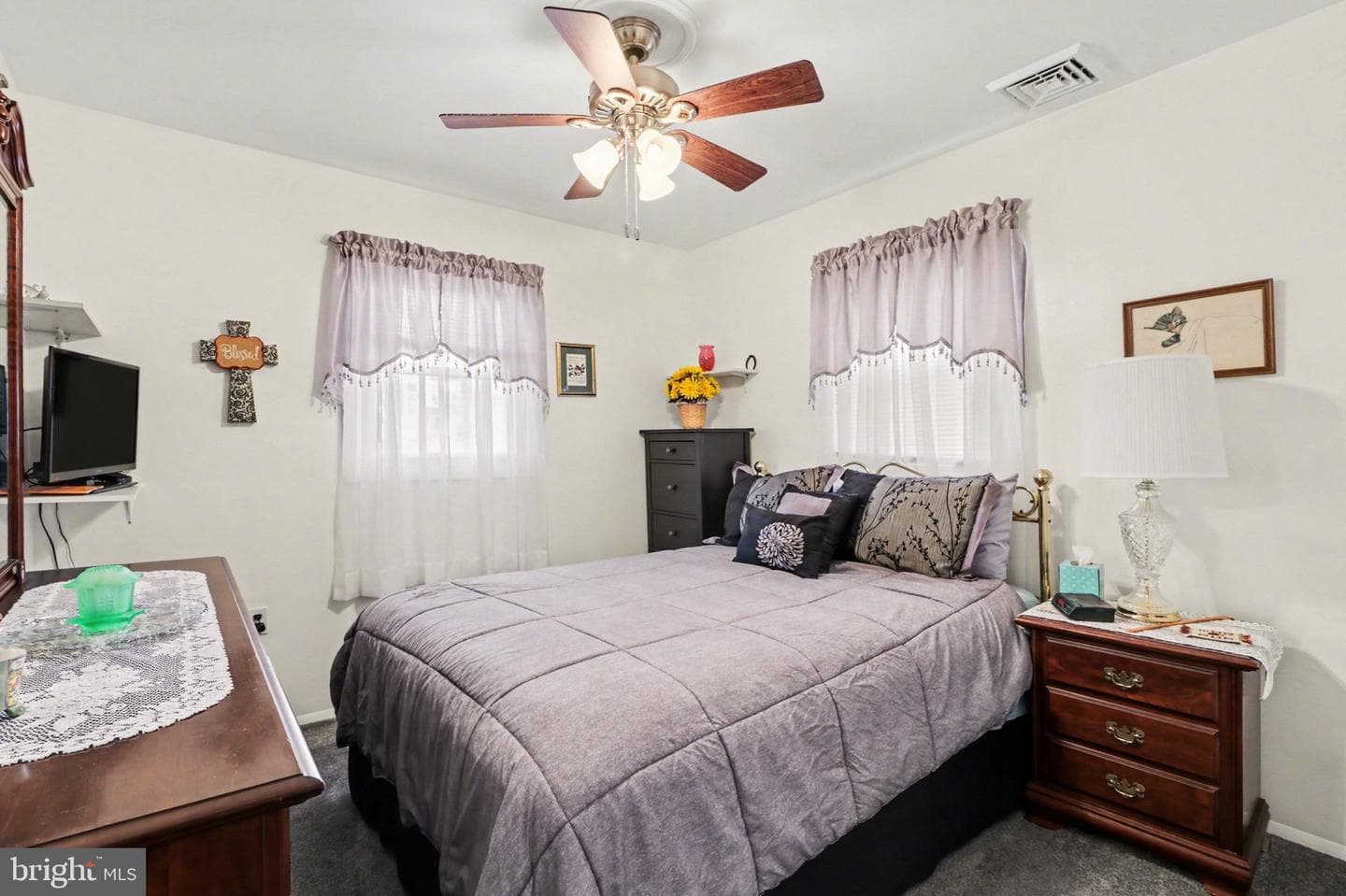 619 Charles Road photo 13