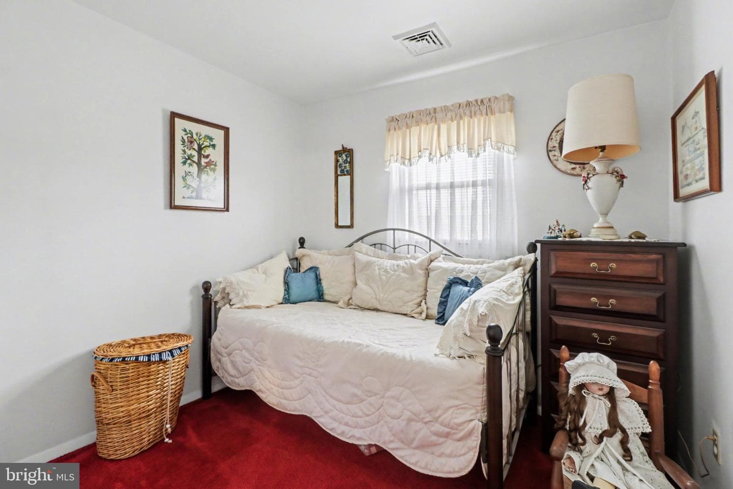 619 Charles Road photo 15
