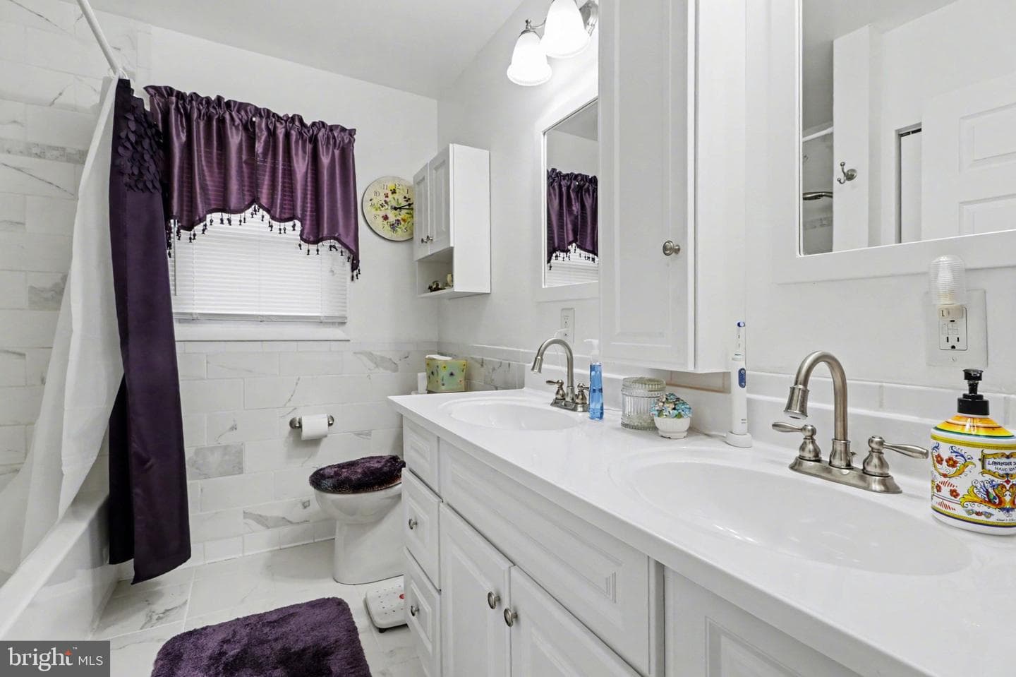 619 Charles Road photo 16