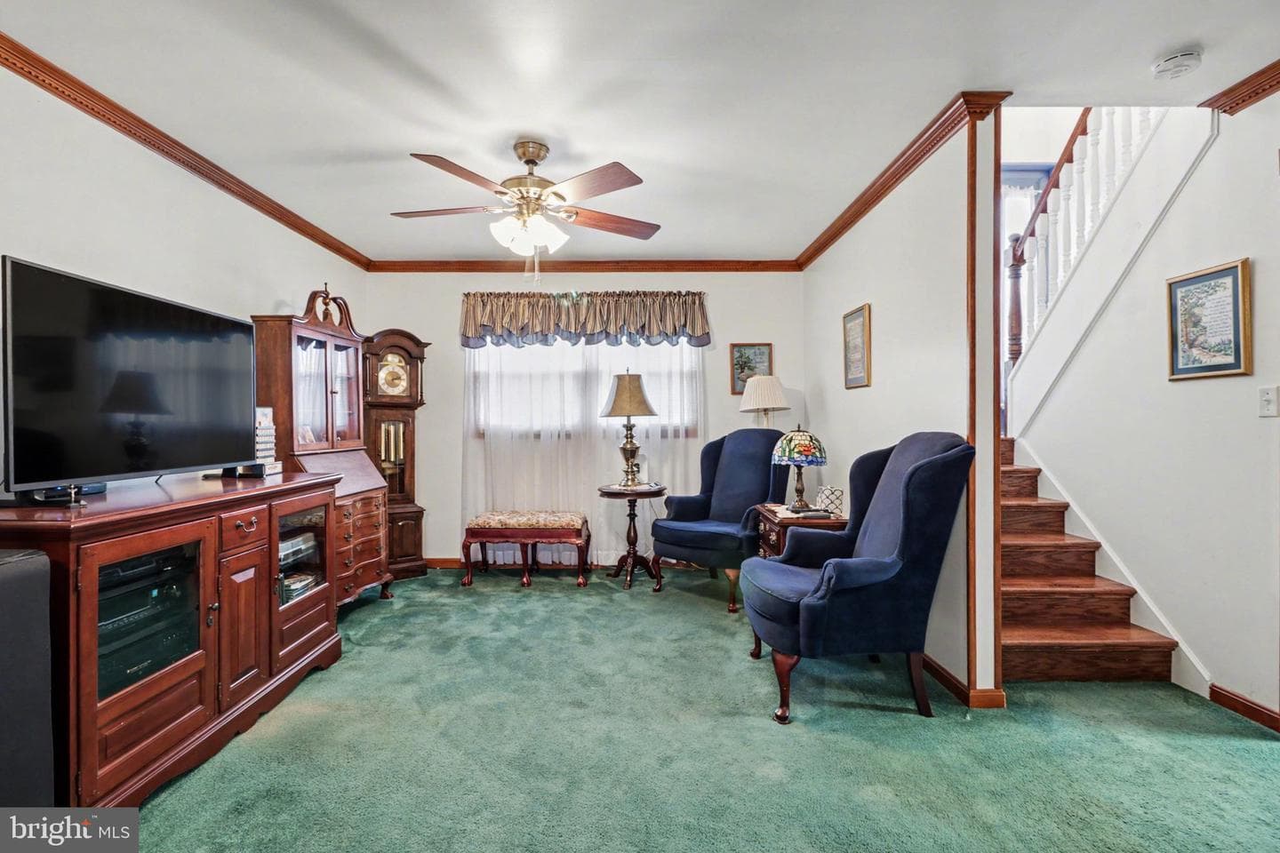 619 Charles Road photo 18