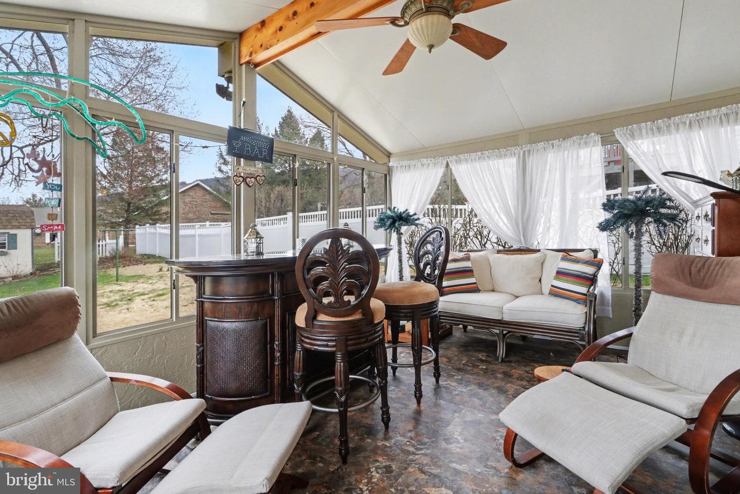 619 Charles Road photo 22