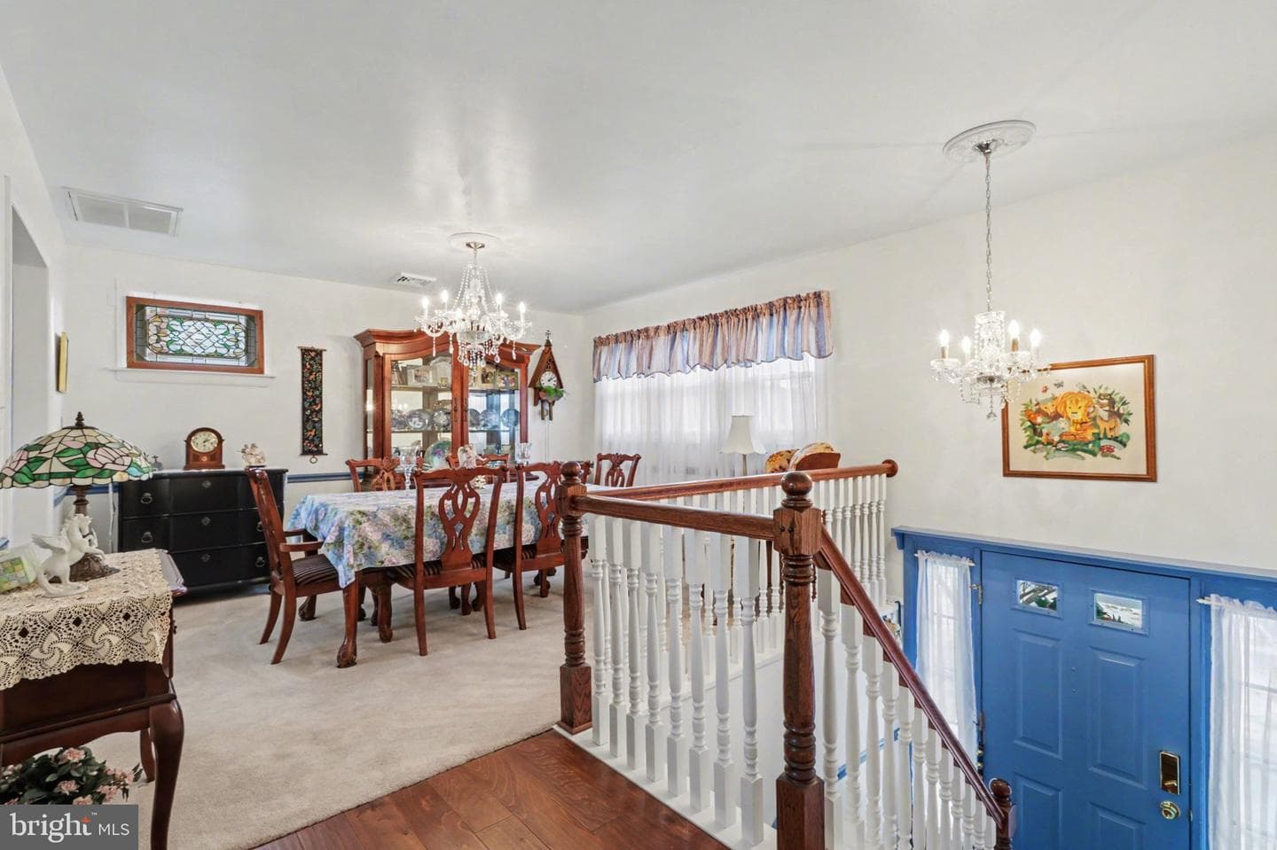 619 Charles Road photo 4