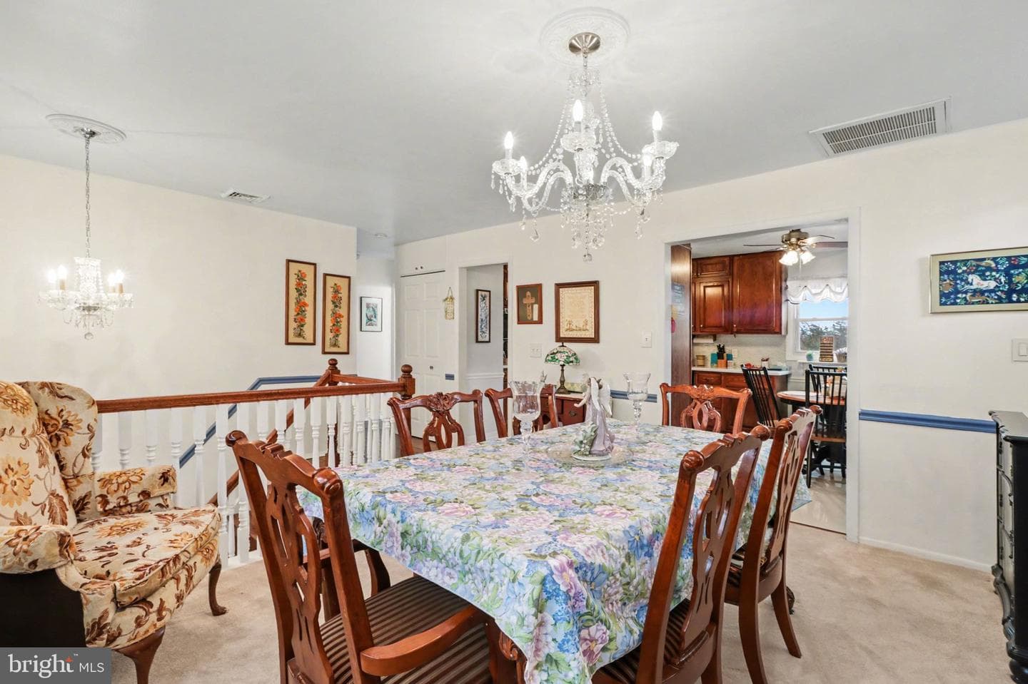 619 Charles Road photo 7