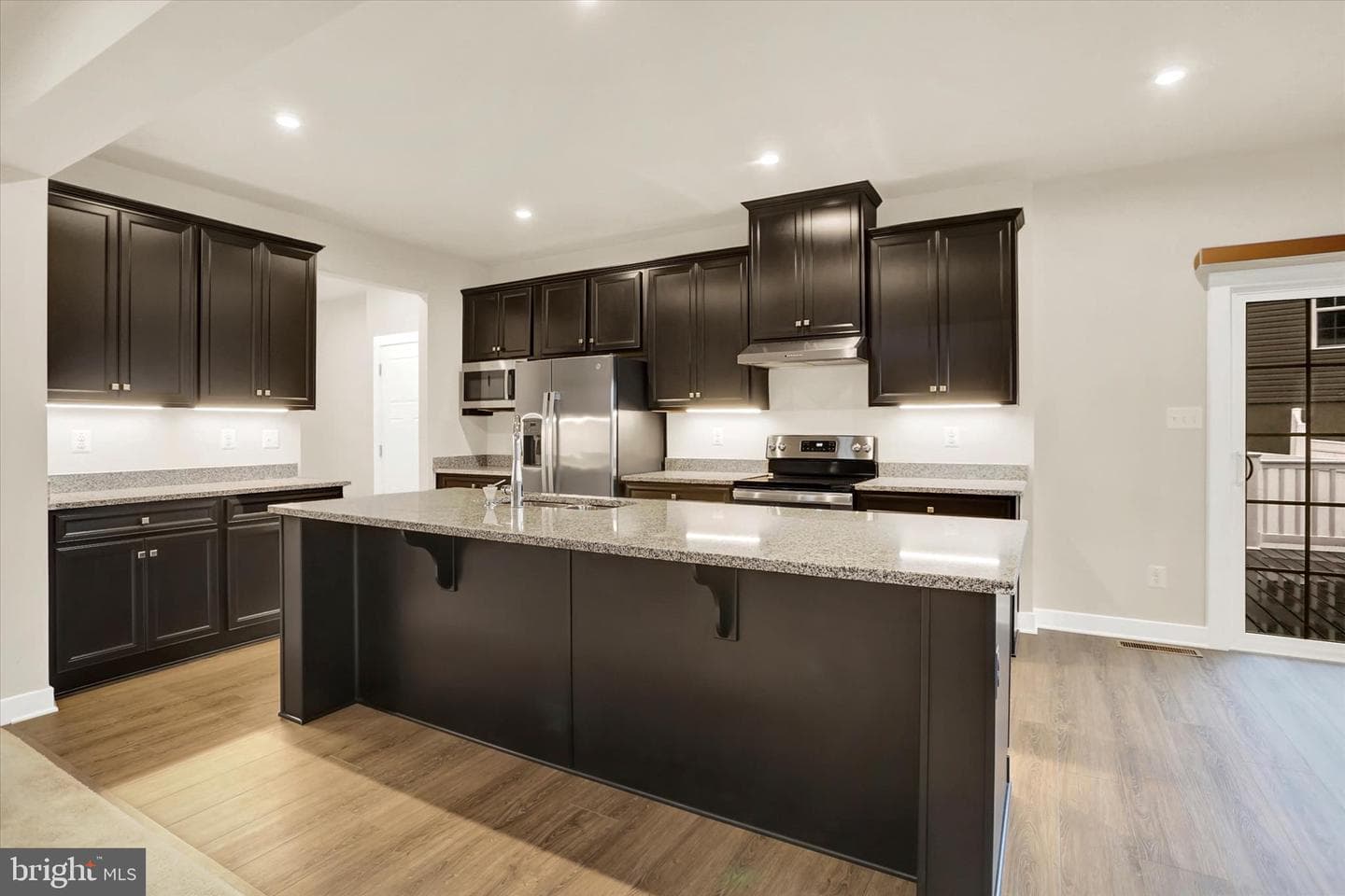 4003 Allyson Road photo 15