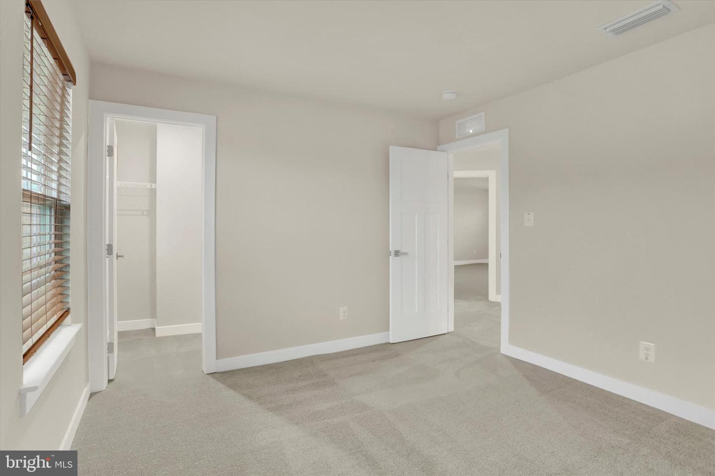 4003 Allyson Road photo 19