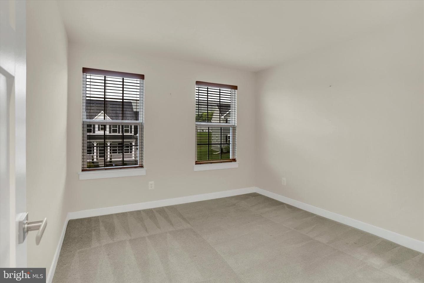 4003 Allyson Road photo 21