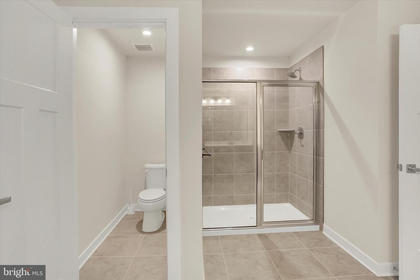 4003 Allyson Road photo 26