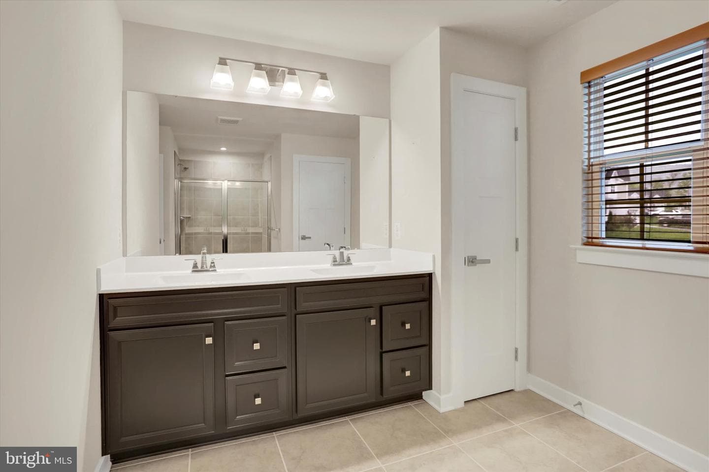 4003 Allyson Road photo 28