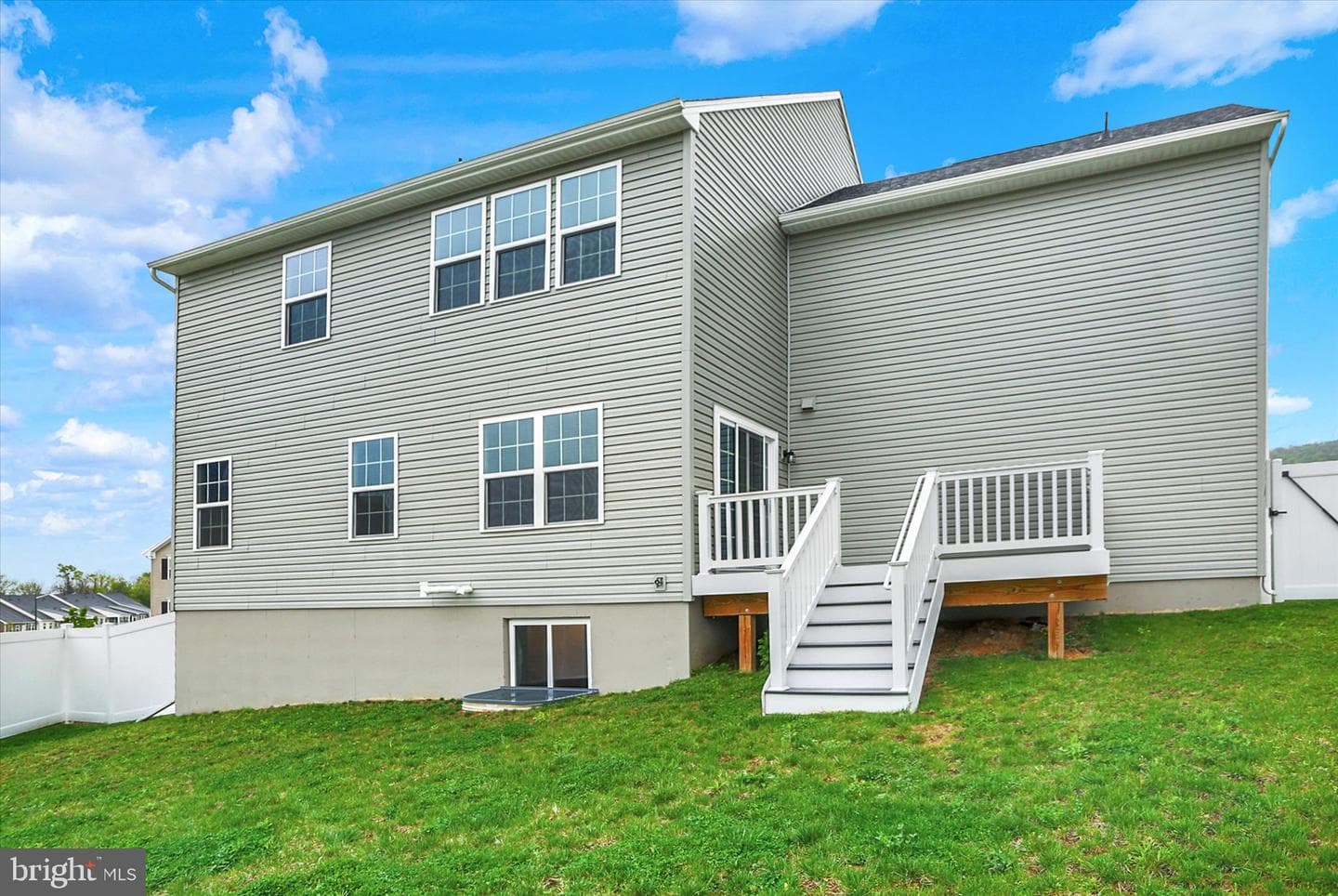 4003 Allyson Road photo 37