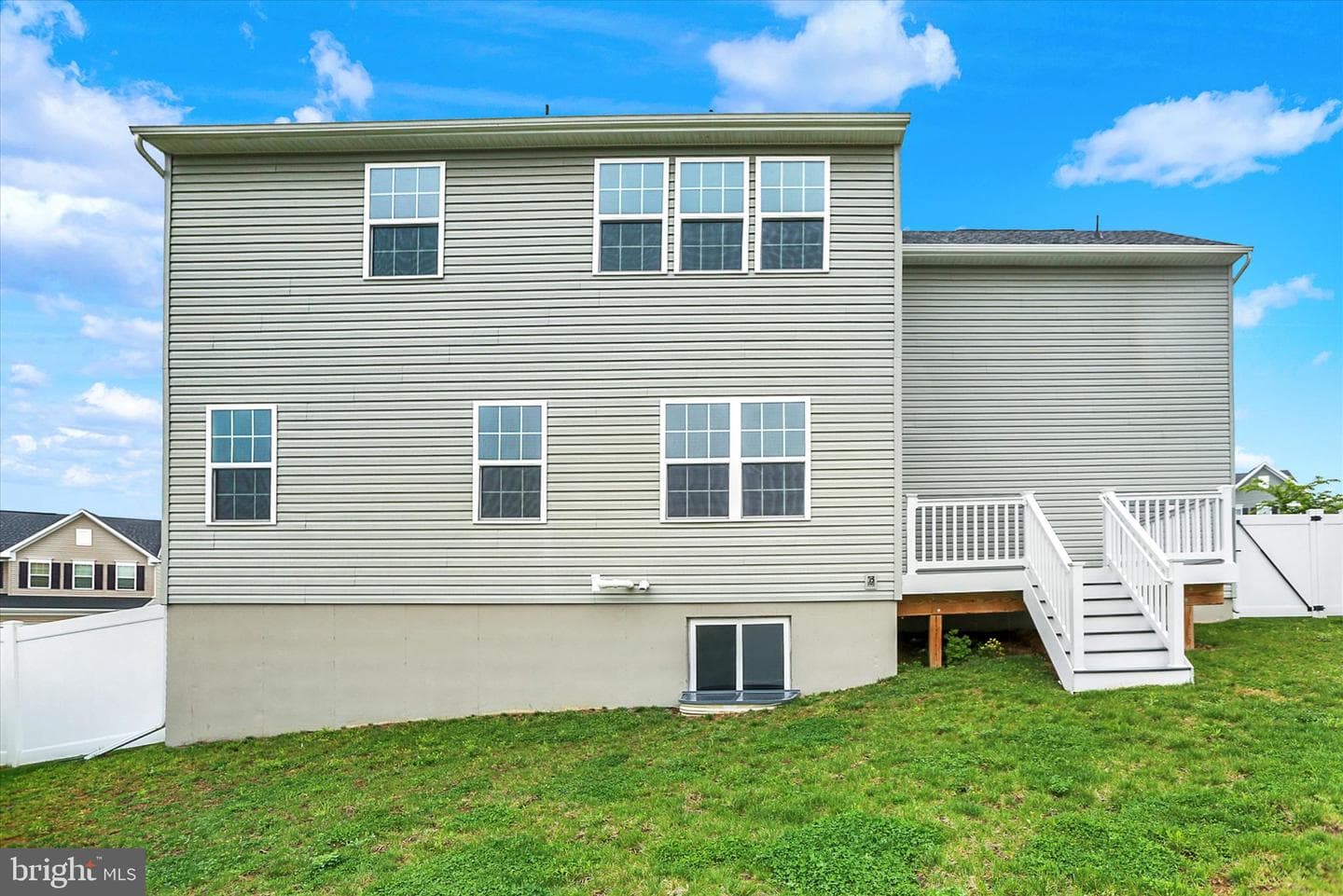 4003 Allyson Road photo 38