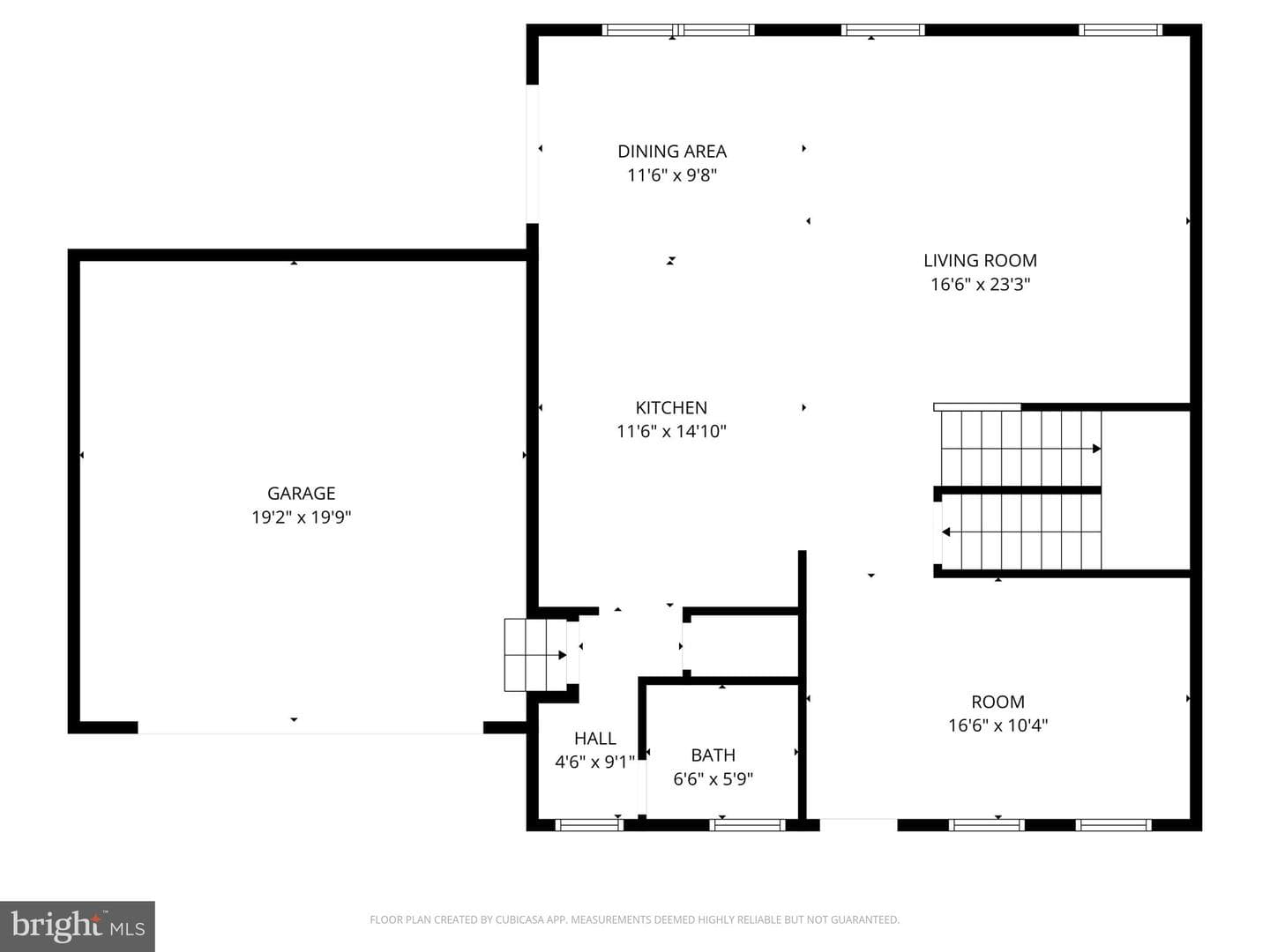4003 Allyson Road photo 41