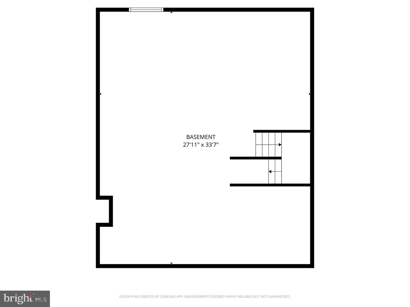 4003 Allyson Road photo 43