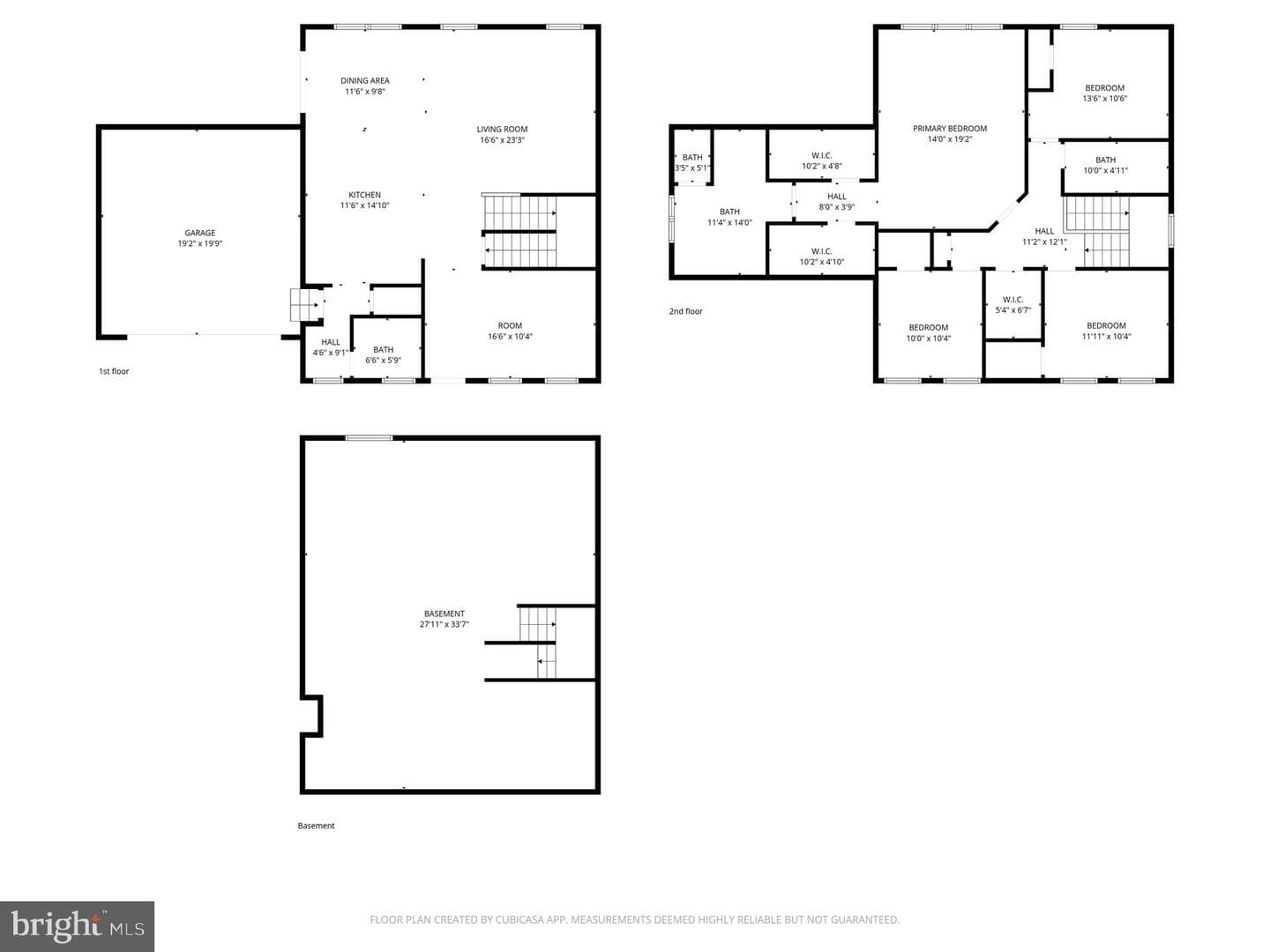 4003 Allyson Road photo 44