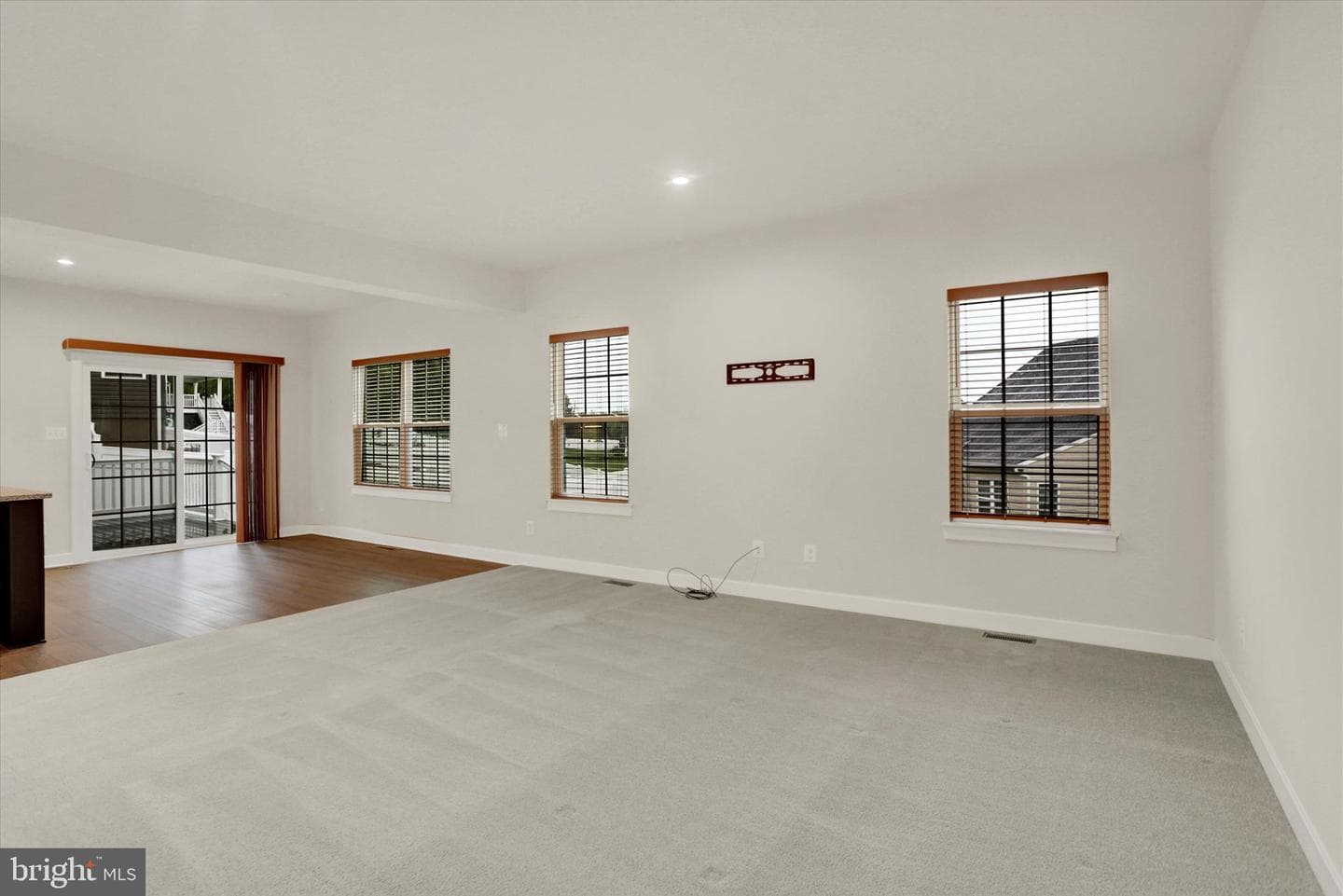 4003 Allyson Road photo 7