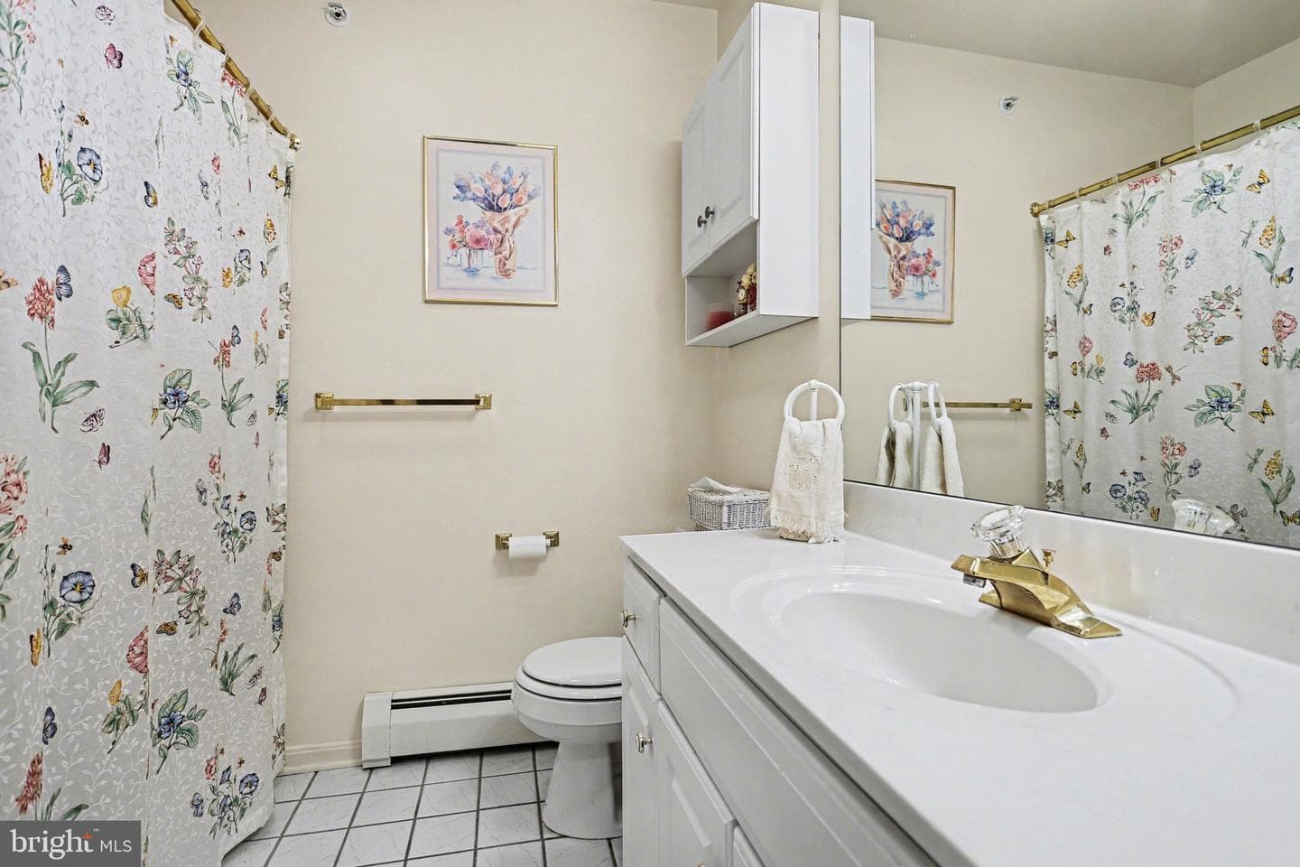 1827 Meadow Ridge Drive photo 20