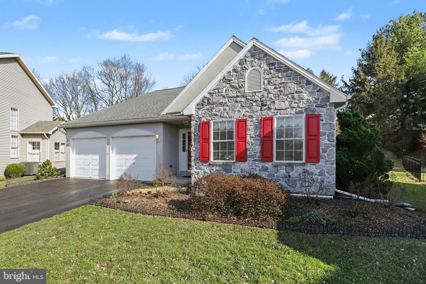 1827 Meadow Ridge Drive photo 35