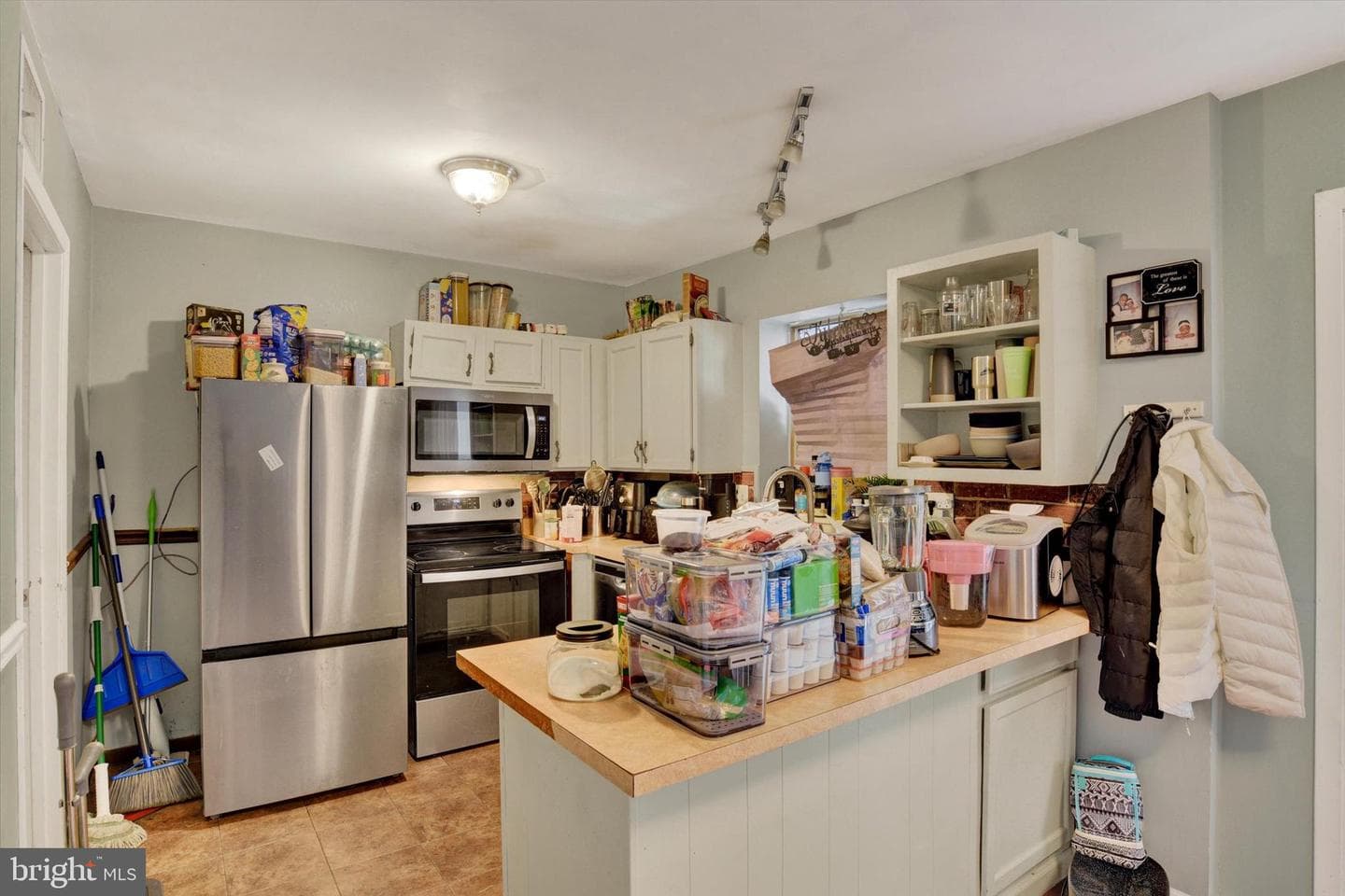 267 Penn Street, Highspire