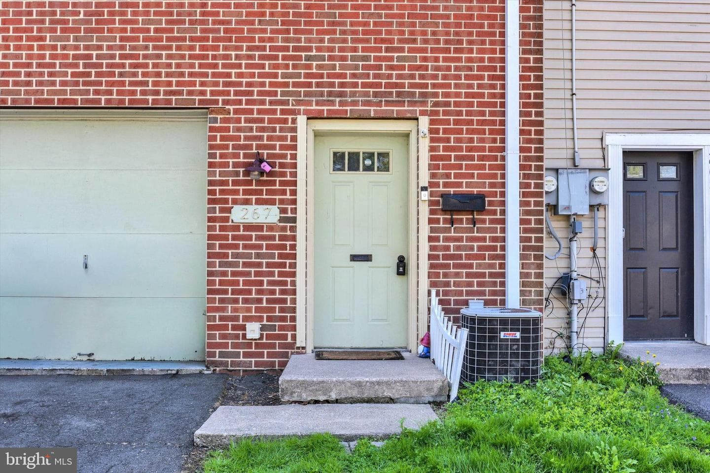 267 Penn Street photo 21