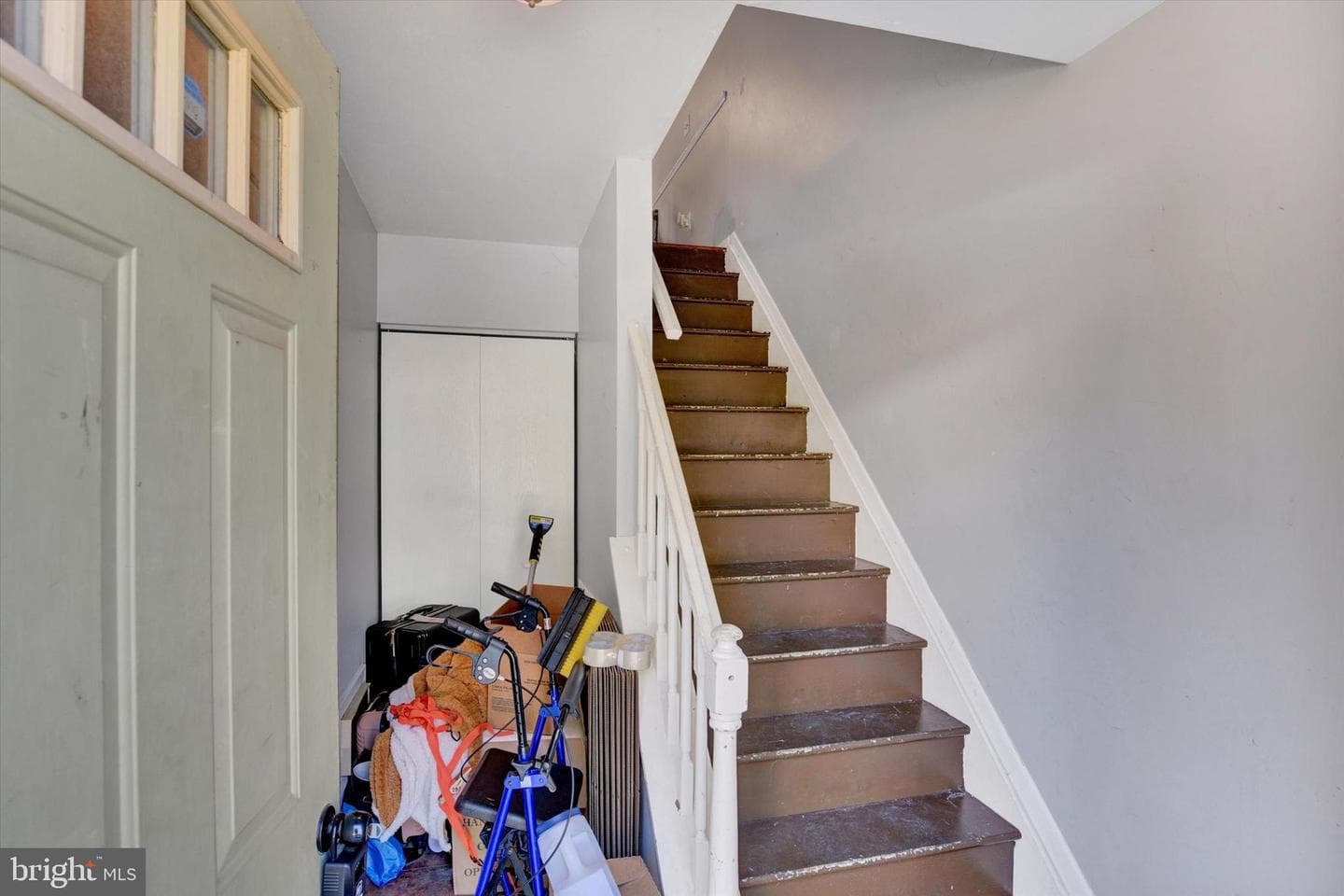 267 Penn Street photo 22