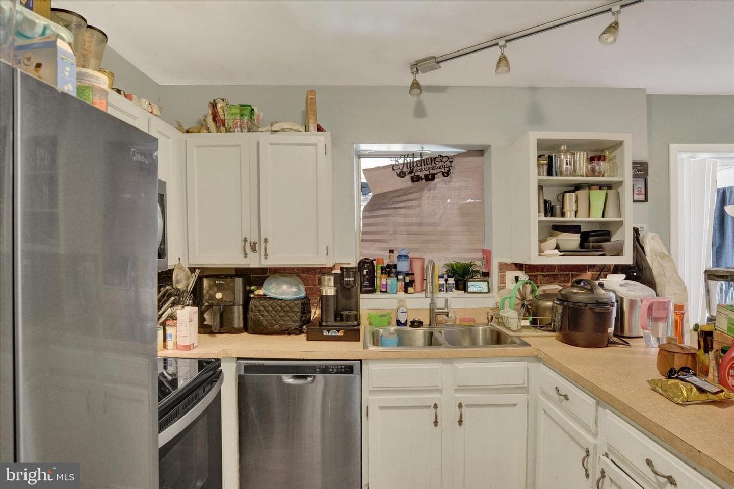 267 Penn Street photo 3
