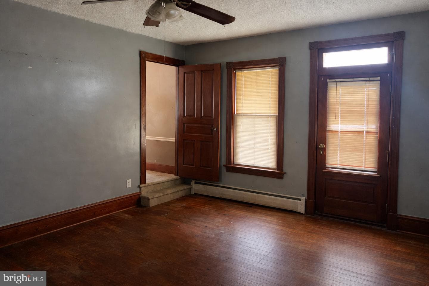 198 Pine Street photo 10