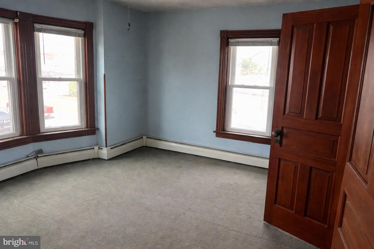 198 Pine Street photo 13