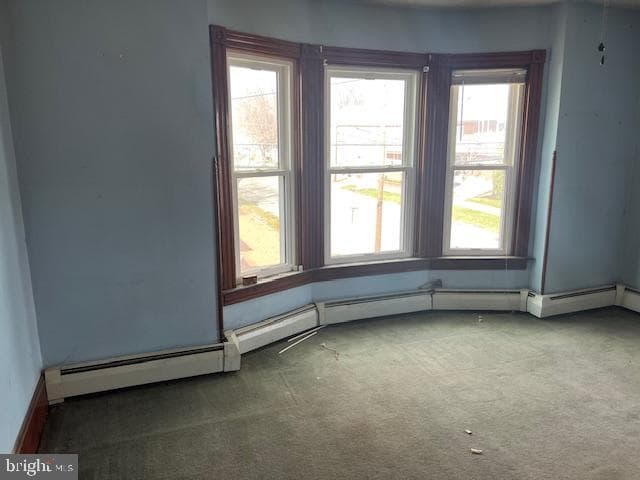 198 Pine Street photo 14