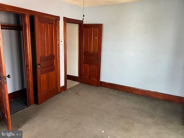 198 Pine Street photo 15