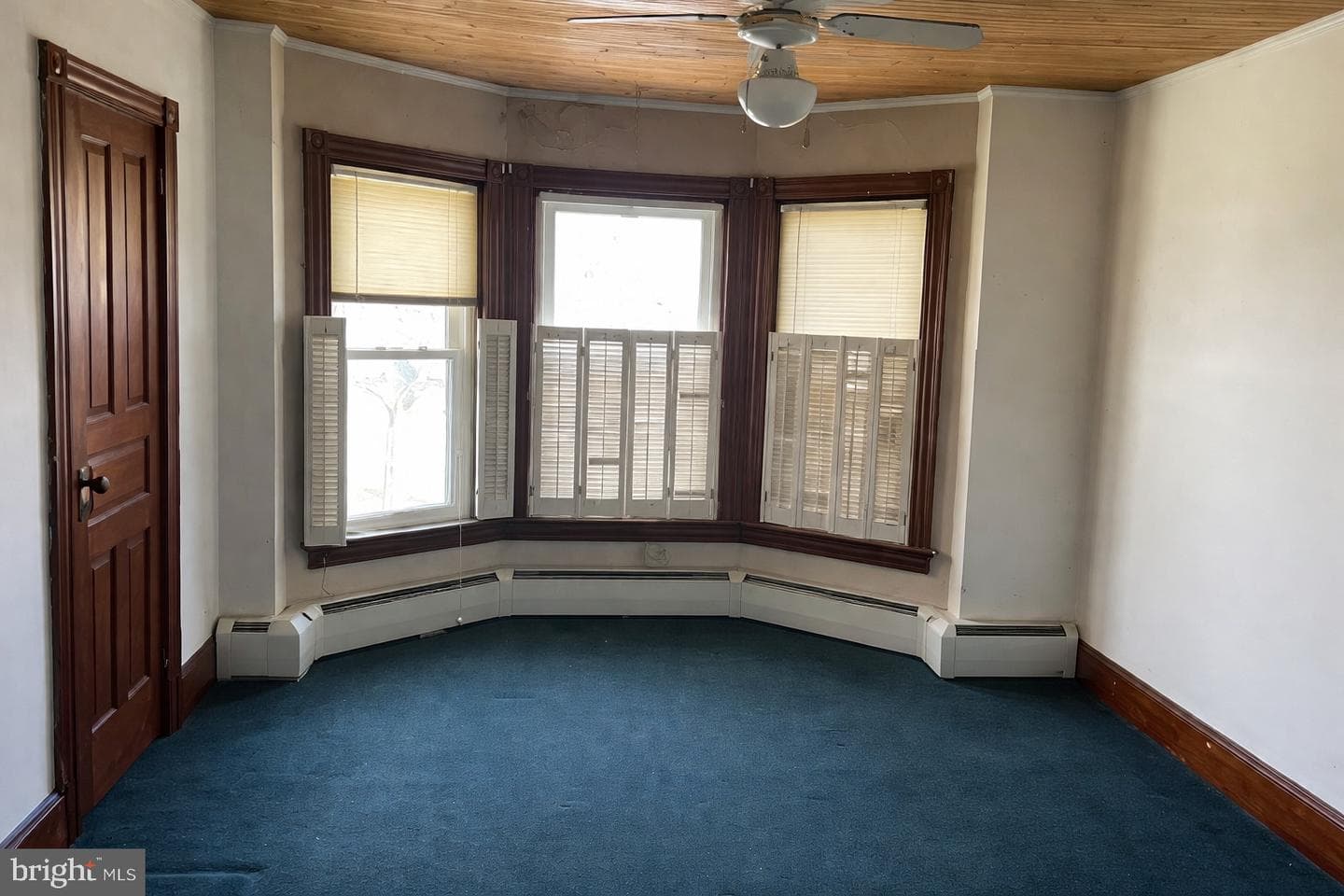 198 Pine Street photo 16