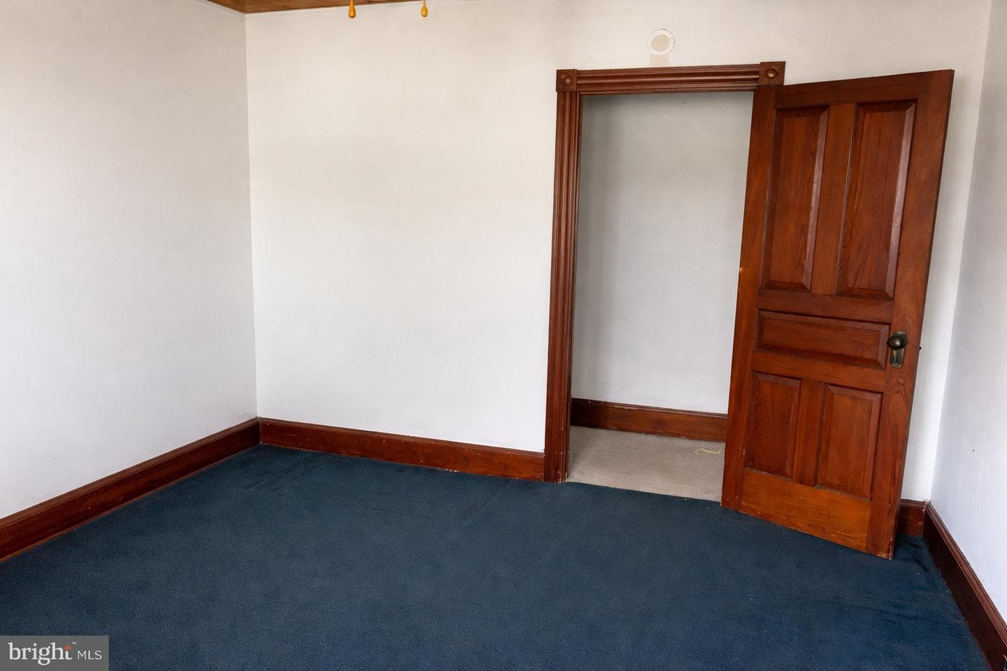198 Pine Street photo 17